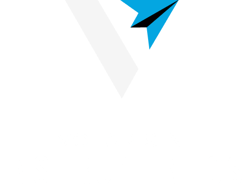 Volar sin Instrumentos